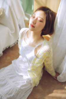男女多P混交群体交乱