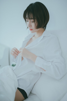 甜心求求你爱我